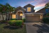 521 Vista Ridge Drive - Photo 67