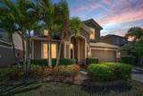 521 Vista Ridge Drive - Photo 68