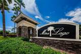 521 Vista Ridge Drive - Photo 69