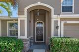 521 Vista Ridge Drive - Photo 7