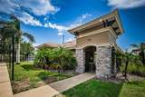 521 Vista Ridge Drive - Photo 70
