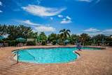521 Vista Ridge Drive - Photo 71