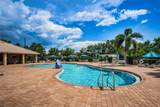 521 Vista Ridge Drive - Photo 72