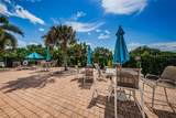 521 Vista Ridge Drive - Photo 73