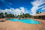 521 Vista Ridge Drive - Photo 74