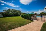 521 Vista Ridge Drive - Photo 75