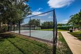 521 Vista Ridge Drive - Photo 76