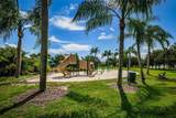 521 Vista Ridge Drive - Photo 77