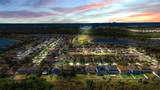 521 Vista Ridge Drive - Photo 79
