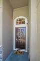 521 Vista Ridge Drive - Photo 8