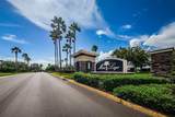 521 Vista Ridge Drive - Photo 80