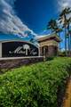 521 Vista Ridge Drive - Photo 81