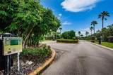 521 Vista Ridge Drive - Photo 82
