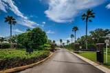 521 Vista Ridge Drive - Photo 83