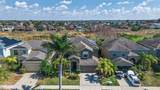521 Vista Ridge Drive - Photo 84