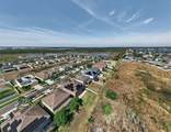 521 Vista Ridge Drive - Photo 85