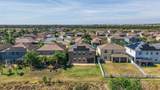 521 Vista Ridge Drive - Photo 86
