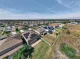 521 Vista Ridge Drive - Photo 87