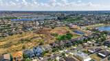 521 Vista Ridge Drive - Photo 88
