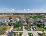 521 Vista Ridge Drive - Photo 89