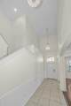 521 Vista Ridge Drive - Photo 9