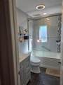 3814 Cloverhill Court - Photo 28