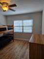 3814 Cloverhill Court - Photo 30