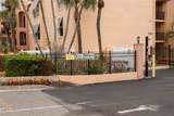 8911 Blind Pass Road - Photo 14