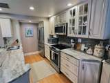 8911 Blind Pass Road - Photo 17