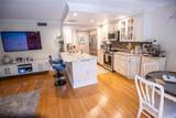 8911 Blind Pass Road - Photo 21