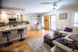 8911 Blind Pass Road - Photo 22
