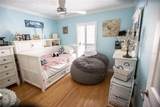 8911 Blind Pass Road - Photo 23