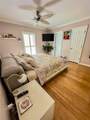 8911 Blind Pass Road - Photo 26