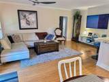 8911 Blind Pass Road - Photo 33