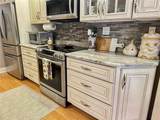 8911 Blind Pass Road - Photo 36