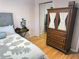 8911 Blind Pass Road - Photo 40