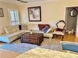 8911 Blind Pass Road - Photo 43