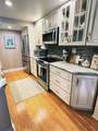 8911 Blind Pass Road - Photo 45