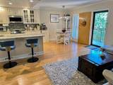 8911 Blind Pass Road - Photo 47