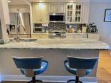 8911 Blind Pass Road - Photo 50