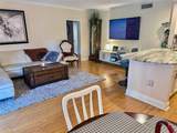 8911 Blind Pass Road - Photo 53