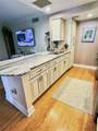 8911 Blind Pass Road - Photo 54