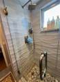 8911 Blind Pass Road - Photo 57