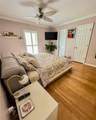 8911 Blind Pass Road - Photo 58