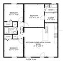 8911 Blind Pass Road - Photo 67