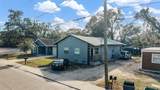 8304 13TH Street - Photo 1