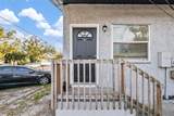 8304 13TH Street - Photo 2