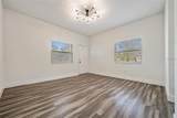 8304 13TH Street - Photo 3