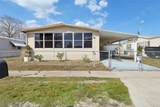 2539 Chatham Way - Photo 1