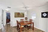 2539 Chatham Way - Photo 11